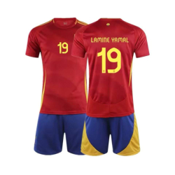 Dres Yamal