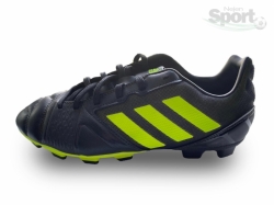 Lisovky Nike Phantom GX Academy MG Black Pack - kopie