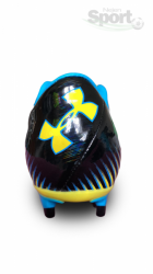 Under Armour BLUR CHALLENGE II FG