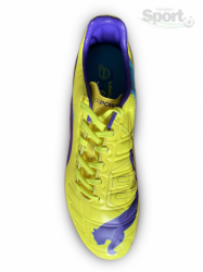 Lisovky 2014 PUMA SAMPLE EVOPOWER 3 FG8