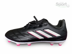 Adidas Copa Pure .3 FG Own Your Footbal