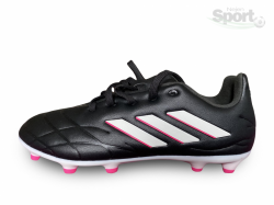 Lisovky adidas Copa Pure .3 FG Own Your Footbal