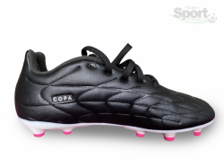 Lisovky adidas Copa Pure .3 FG Own Your Footbal