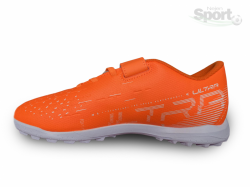 PUMA Ultra Play TT V Supercharge 