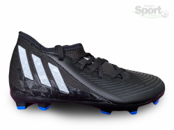 Lisovky adidas Predator Edge .3 FG Shadowportal 