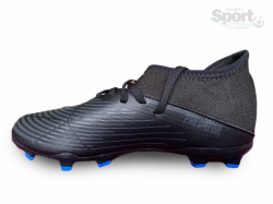 Lisovky adidas Predator Edge .3 FG Shadowportal 