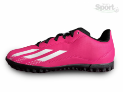 Adidas X Speedportal .4 TF Own Your Football 