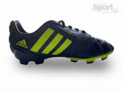 Adidas nitrocharge 2.0 TRX FG J 