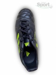 Lisovky Nike Phantom GX Academy MG Black Pack - kopie