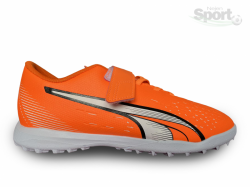 PUMA Ultra Play TT V Supercharge 