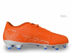PUMA Ultra Play FG/AG Supercharge