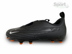 Nike Phantom GX Academy MG Black Pack