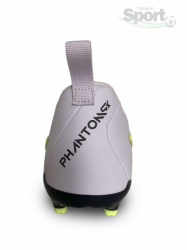 Lisovky Nike Phantom GX Academy MG Black Pack - kopie