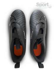 Lisovky Nike Phantom GX Academy MG Black Pack
