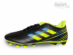 Adidas Copa Sense .4 FG 