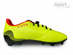  Adidas Copa Sense .4 FG 