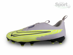 Nike Phantom GX Academy MG 