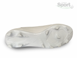 Lisovky Adidas X Speedportal .4 FxG Pearlized bílé