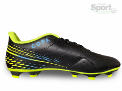 Adidas Copa Sense .4 FG 