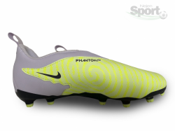 Nike Phantom GX Academy MG 