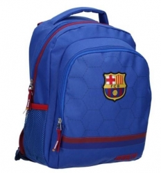 FC BARCELONA batoh