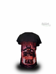 Tričko s krátkým rukávem Roblox  