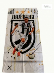 Nákrčník Ronaldo mix 