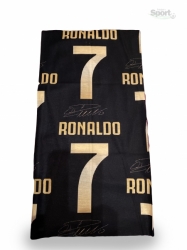 Nákrčník Ronaldo mix 