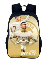 Batoh Ronaldo